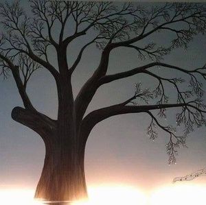 Meet your Posher, Pauline